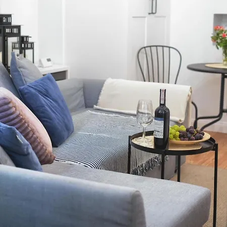 Apartament Lu Lu-3