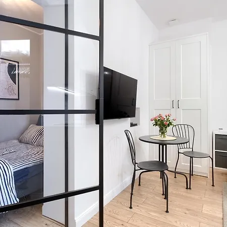 Apartament Lu Lu-2